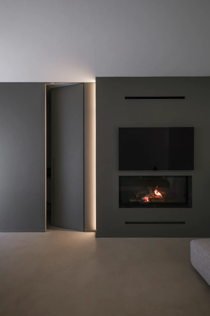 Residenza Vicenza - thumbnail 8